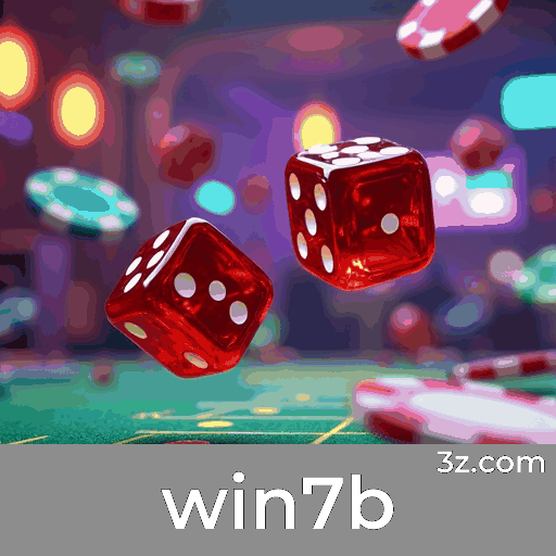 Ganhe com Emoção nos Jogos de Cassino do win7b