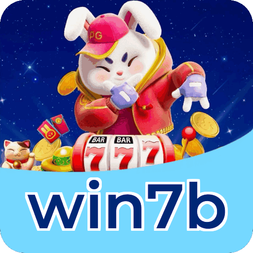 Fortune Rabbit - RTP 96.77%