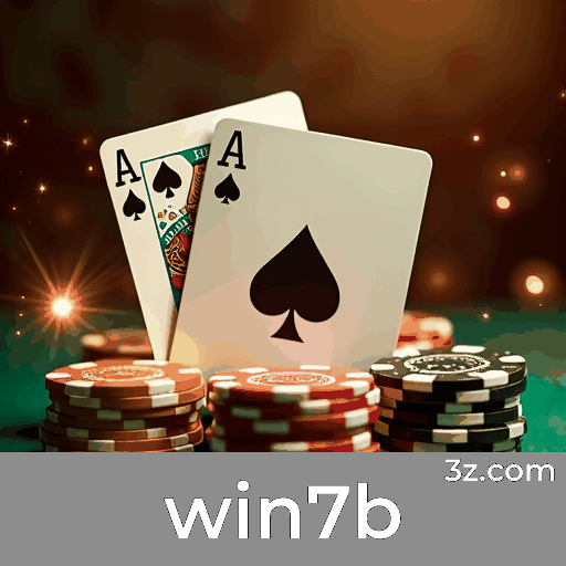 Cadastre-se Rapidamente e Desbloqueie Recompensas Exclusivas no win7b