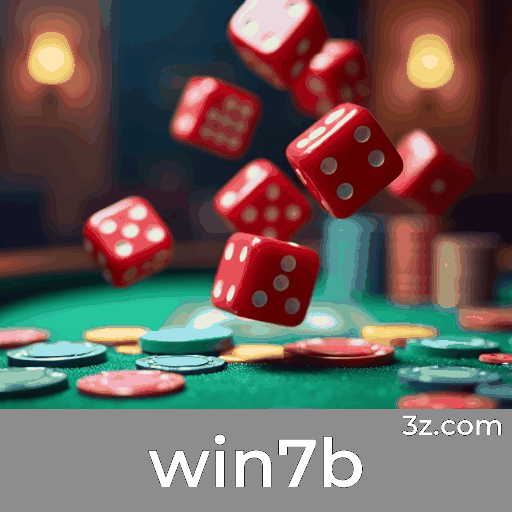 Luxo e Exclusividade no Casino Brasileiro do win7b